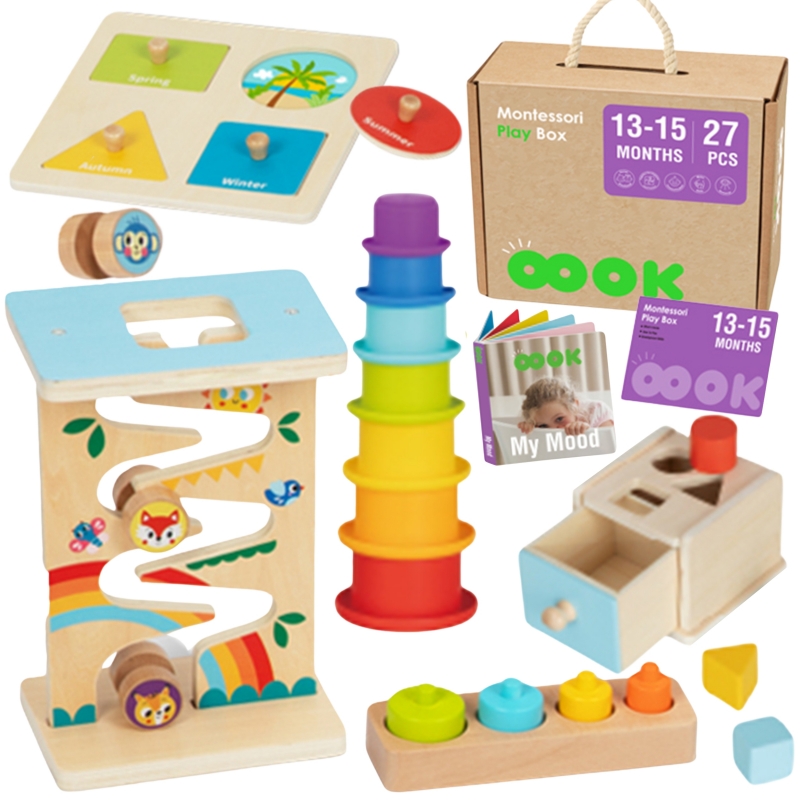 tooky-toy-box-pudelko-xxl-montessori-edukacyjne-6w1-sensoryczne-13-15-mies (11)