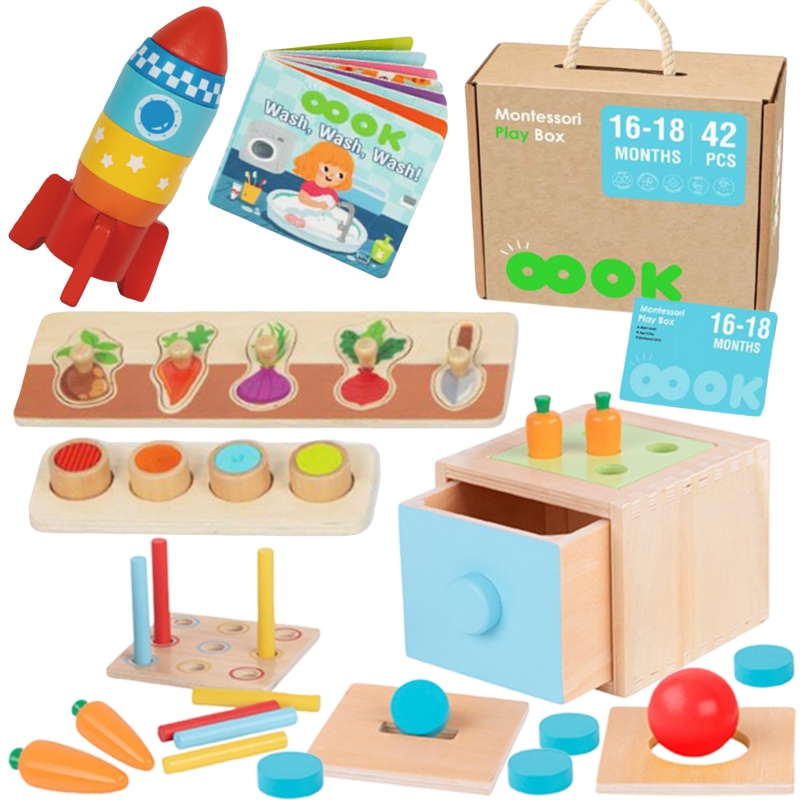 tooky-toy-box-pudelko-xxl-montessori-edukacyjne-7w1-sensoryczne-16-18-mies
