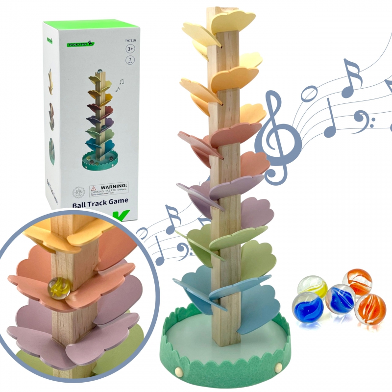 tooky-toy-drewniana-kolorowa-wieza-wirujaca-dla-dzieci