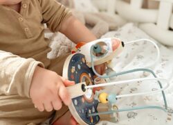 tooky-toy-drewniana-rakieta-petla-motoryczna-labirynt (8)