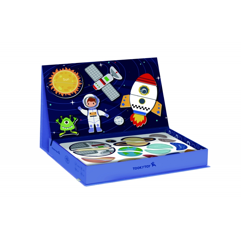 tooky-toy-ukladanka-magnetyczna-kosmos-puzzle (5)
